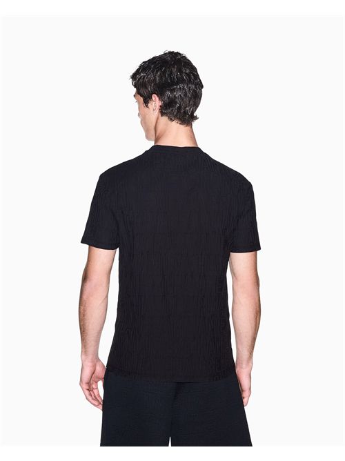  ARMANI EXCHANGE | XM003073AF10337/UC001